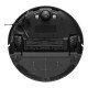 Dreame D9 Max Gen 2 cleaning robot (Black)