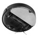 Dreame D9 Max Gen 2 cleaning robot (Black)