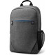 HP Prelude 15.6-inch Backpack