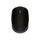 Logitech M170 Wireless Mouse