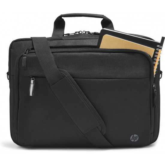 HP Professional 15.6-inch Laptop Bag