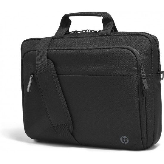 HP Professional 15.6-inch Laptop Bag