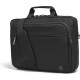 HP Professional 15.6-inch Laptop Bag