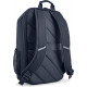 HP Travel 18 Liter 15.6 Iron Grey Laptop Backpack