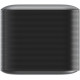 Anker 737 PowerBank GaNPrime 24.000mAh 2 x USB-C 1 x USB-A 140W black