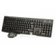 MK270 Desktop Wireless Keyboard + Mouse 920-00450