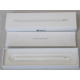 SALE OUT. Apple Pencil (2nd Generation)  | Apple | Pencil (2nd Generation) | MU8F2ZM/A | DEMO