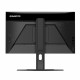 Gigabyte | Gaming Monitor | G24F 2 | 24  | IPS | FHD | 16:9 | 165 Hz | 1 ms | 1920 x 1080 | 300 cd/m² | HDMI ports quantity 2 | Black