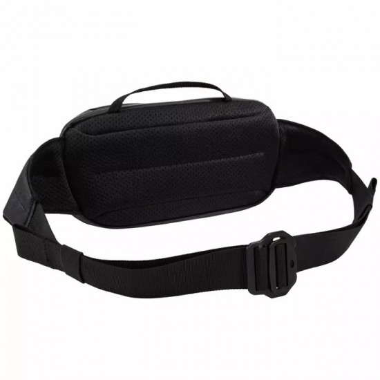 Thule | Aion Sling Bag | TASB-102 | Waistpack | Black