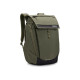 Thule | PARABP-3216 Paramount | Backpack 27L | Backpack | Soft Green | Waterproof