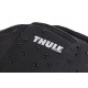 Thule | Chasm | Backpack 26L | Fits up to size 16  | Laptop backpack | Black | Waterproof