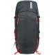 Thule | AllTrail, 45L | AllTrail | Obsidian