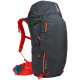 Thule | AllTrail, 45L | AllTrail | Obsidian