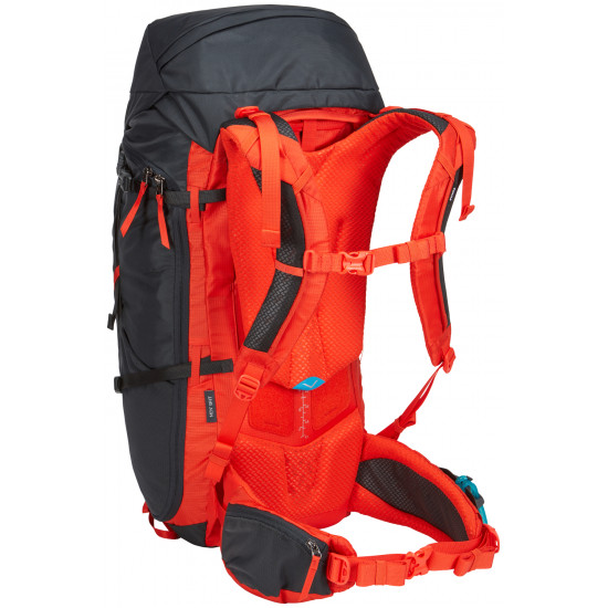 Thule | AllTrail, 45L | AllTrail | Obsidian