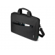 Lenovo Laptop Topload T210 (ECO) | Fits up to size 16  | Topload | Black