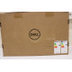 SALE OUT. | Dell E2425HS | 24  | VA | FHD | 75 Hz | 5 ms | 1920 x 1080 pixels | 250 cd/m² | HDMI ports quantity 1 | Warranty 36 month(s) | DAMAGED PACKAGING | Dell | E2425HS | 24  | VA | FHD | 75 Hz | 5 ms | 1920 x 1080 pixels | 250 cd/m² | HDMI ports quantity 1 | Warranty 35 month(s) | DAMAGED PACKAGING