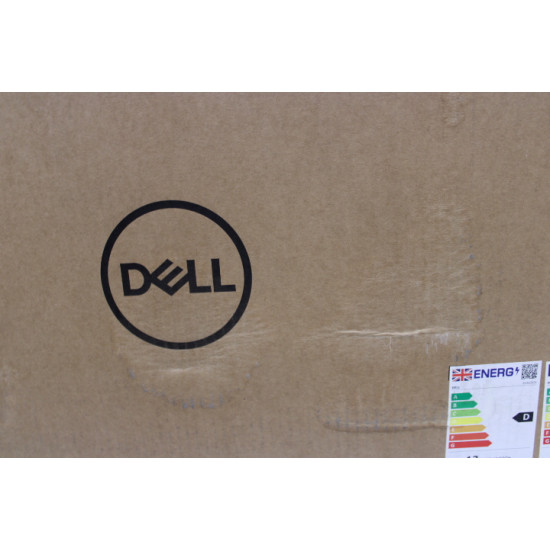 SALE OUT. | Dell E2425HS | 24  | VA | FHD | 75 Hz | 5 ms | 1920 x 1080 pixels | 250 cd/m² | HDMI ports quantity 1 | Warranty 36 month(s) | DAMAGED PACKAGING | Dell | E2425HS | 24  | VA | FHD | 75 Hz | 5 ms | 1920 x 1080 pixels | 250 cd/m² | HDMI ports quantity 1 | Warranty 35 month(s) | DAMAGED PACKAGING