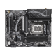 Gigabyte Z790 EAGLE AX | Processor family Intel | Processor socket LGA1700 | DDR5 DIMM | Supported hard disk drive interfaces SATA, M.2 | Number of SATA connectors 4