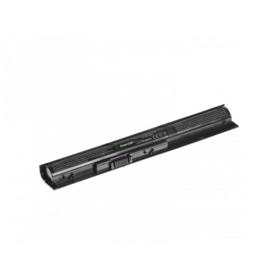 Green Cell HP82 notebook spare part Battery