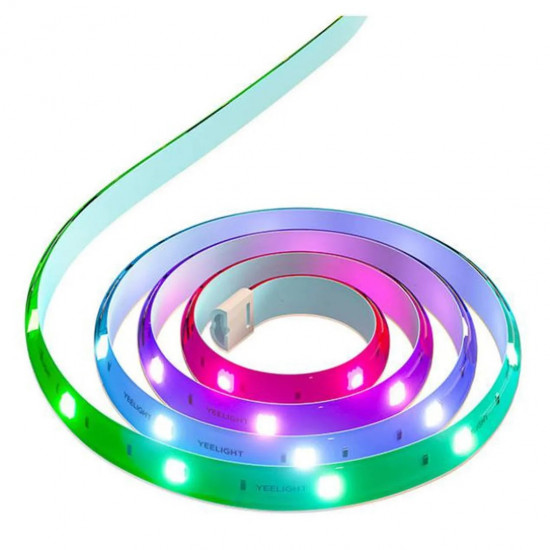 Yeelight Lightstrip Pro YLDD005 Smart LED strip 2M