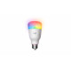 Yeelight YLDP005 W3 E27 Smart Wi-Fi bulb (colour)