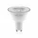 Yeelight YLDP004 W1 GU10 Wi-Fi dimmable smart bulb 4 pieces