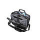 Natec laptop bag Gazelle 15.6-16 black NTO-0809