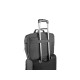 Natec Gazelle laptop bag 15.6-16 graphite nto-0812