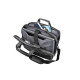 Natec Gazelle laptop bag 15.6-16 graphite nto-0812