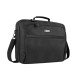 NATEC LAPTOP BAG BOXER LITE 15.6 BLACK