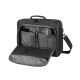 NATEC LAPTOP BAG BOXER LITE 15.6 BLACK