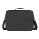 NATEC LAPTOP BAG BOXER LITE 15.6 BLACK