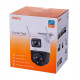 Imou Cruiser Dual Turret IP security camera Outdoor 2304 x 1296 pixels Ceiling