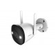 IMOU BULLET 2E 5MP IP camera IPC-K3DP-5H0WF