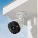 IMOU BULLET 2E 5MP IP camera IPC-K3DP-5H0WF