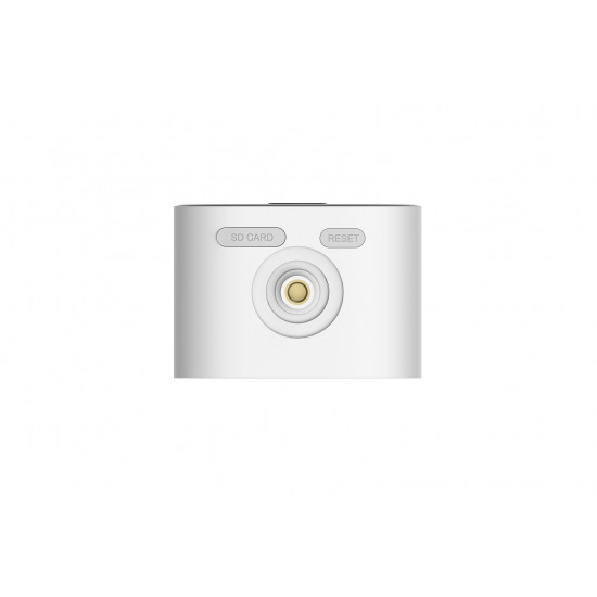 Imou Versa Bullet IP security camera Indoor & outdoor 1920 x 1080 pixels Desk/Wall