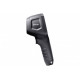 FLIR TG165-X MSX Termocamera -25 fino a +300 °C 80 x 60 Pixel 8.7 Hz MSX®, Luce LED integrata, Fotocamera digitale