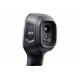 FLIR TG165-X MSX Termocamera -25 fino a +300 °C 80 x 60 Pixel 8.7 Hz MSX®, Luce LED integrata, Fotocamera digitale