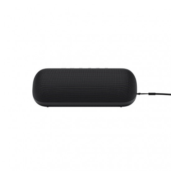 Bluetooth Speaker Havit M69, black