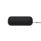 Bluetooth Speaker Havit M69, black