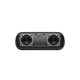 Bluetooth Speaker Havit M69, black