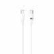 Havit charging cable Type C CB6279