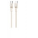 Havit Type C cable CB6284 2.0m (beige)