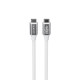 Havit Kabel USB Type C 1 m CB6290