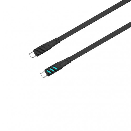 Havit Kabel USB Type C 1 m CB6255