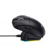 Havit MS979WB wireless mouse