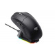 Havit MS979WB wireless mouse