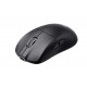 Havit MS979WB wireless mouse