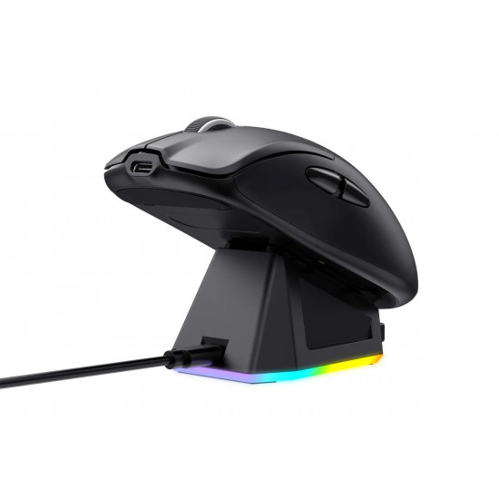 Havit MS979WB wireless mouse