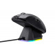 Havit MS979WB wireless mouse